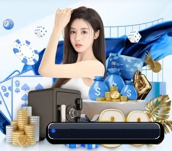 九游平台 APP 界面